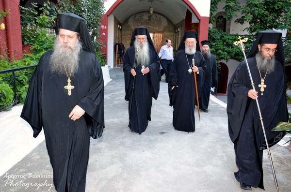 Εικόνα Ανάρτησης